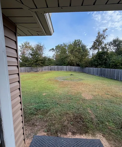 550 Dewey Rd — Photo 20