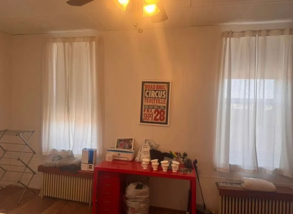 1 bed, 800 sqft, $1,295 — Photo 2