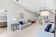 1724 barnstable rd-23