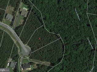 24799 Waterview Way, Georgetown, DE 19947