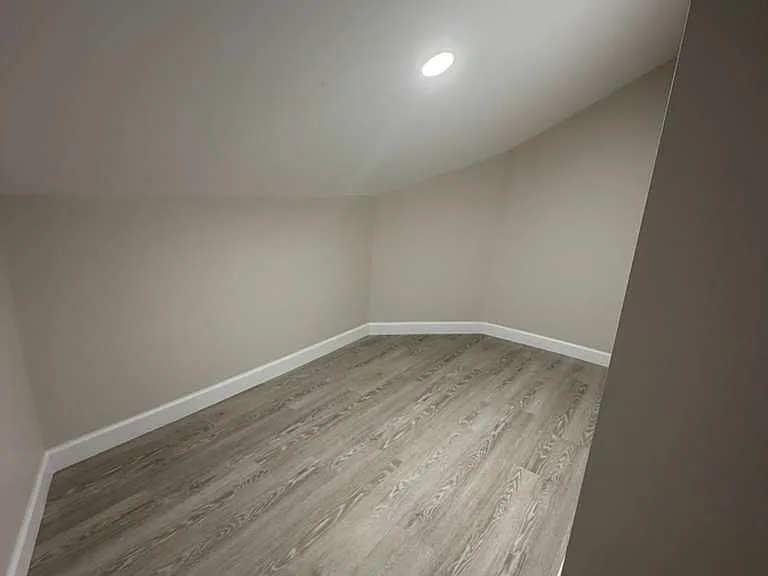 57 Magnolia St #3 — Photo 5