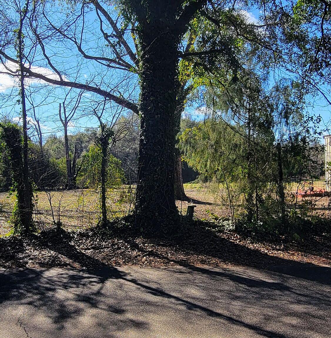 0 Old Waynesboro Rd, Keysville, GA 30816 MLS 511427 Zillow