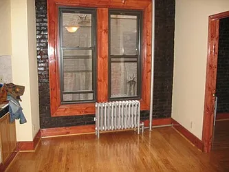Rented by Adina Realty