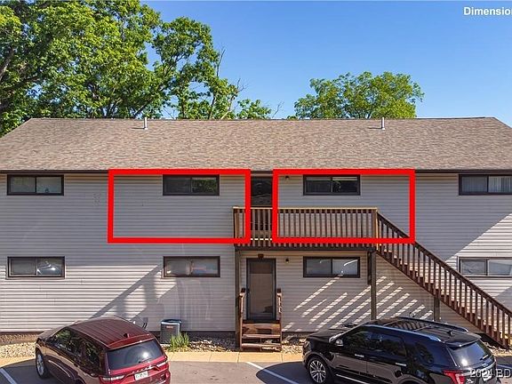2nd image of 6620 Weston Point Dr #H3