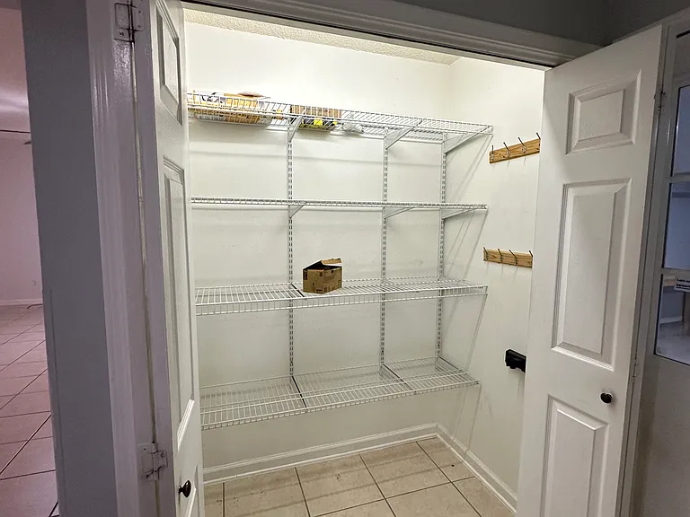 174 Treasure Palm Dr — Photo 11