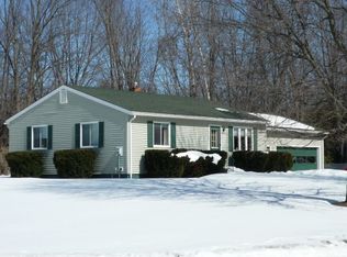 7 Wheeler Round, Swanton, VT 05488