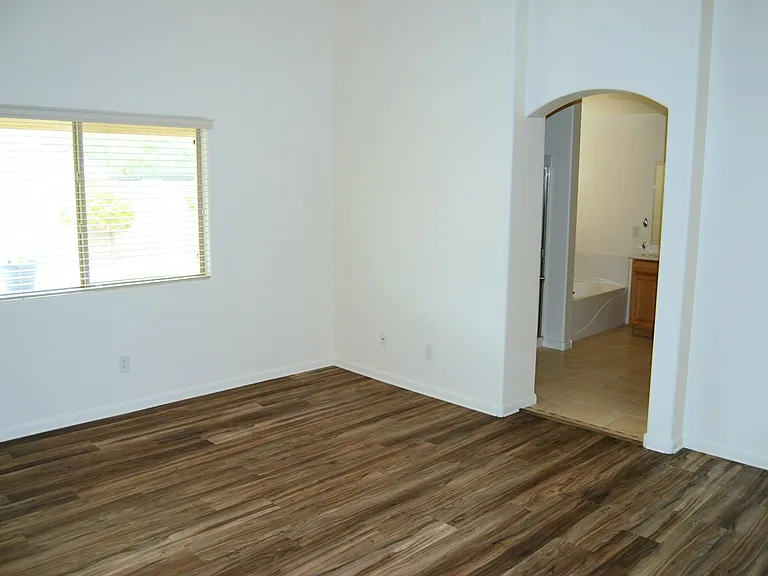 2515 E Electra Ln — Photo 25