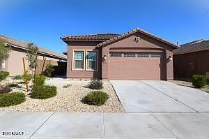 4 bed, 2.0 bath, 1794 sqft, $2,450 — Photo 1