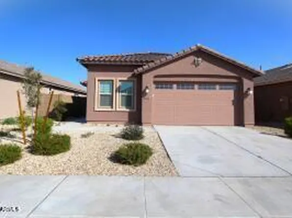 6336 W Warner St, Phoenix, AZ 85043