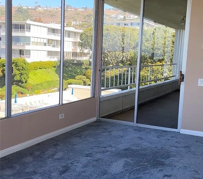 32709 Seagate Dr #307-G — Photo 29