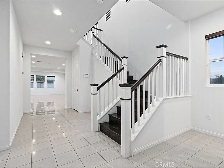 7717 Horizon St — Photo 5
