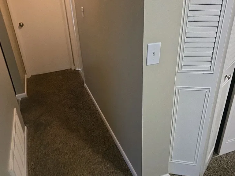 1603 Gagel Ave #12 — Photo 10