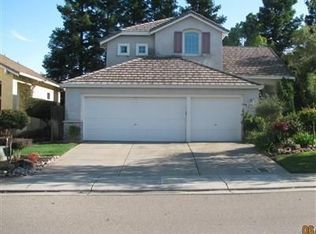 2525 Tejon St, Lodi, CA 95242