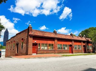 530 Parkway Dr NE, Atlanta, GA 30308