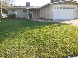 4900 Foster Way, Carmichael, CA 95608