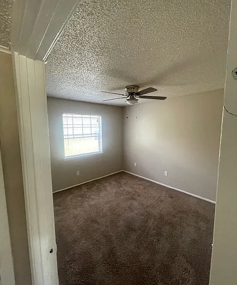 Casa de Grande Apartments — Photo 14