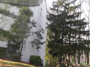 7095 Spring Garden Dr SUITE 1, Springfield, VA 22150