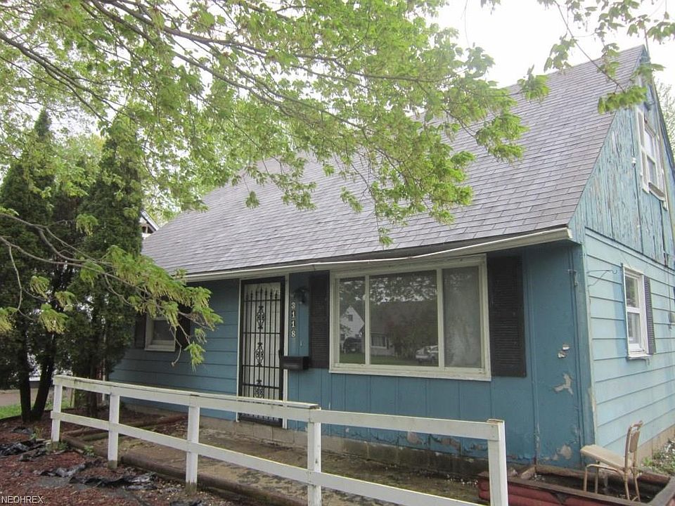 1st image of 3118 Grant St