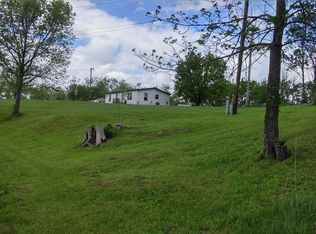 957 Burton Rd, Georgetown, KY 40324