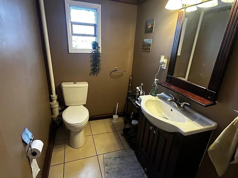 244 Fosdick St — Photo 17