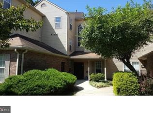7423 Elm Ct, Monmouth Junction, NJ 08852
