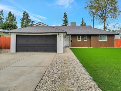 15907 Tuba St, North Hills, CA, 91343
