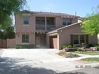1st image of 4049 E Stable Ct #New!