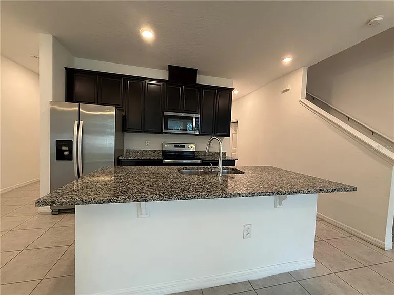 15097 Willow Arbor Cir — Photo 10
