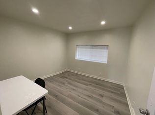 3341 W Ball Rd, Anaheim, CA 92804