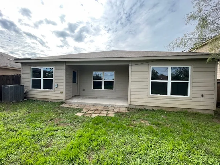 3618 Foster Mdws — Photo 25