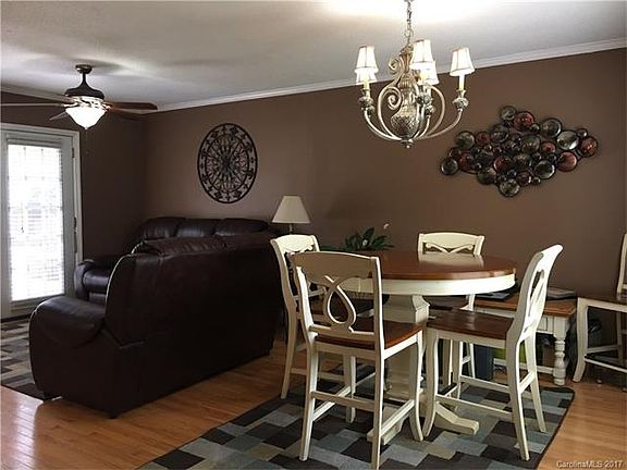 5th image of 116 Windsong Ct #44