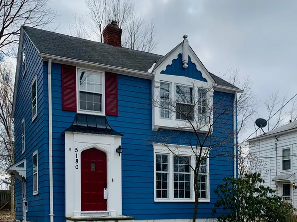 5180 Mayview Rd, Lyndhurst, OH 44124