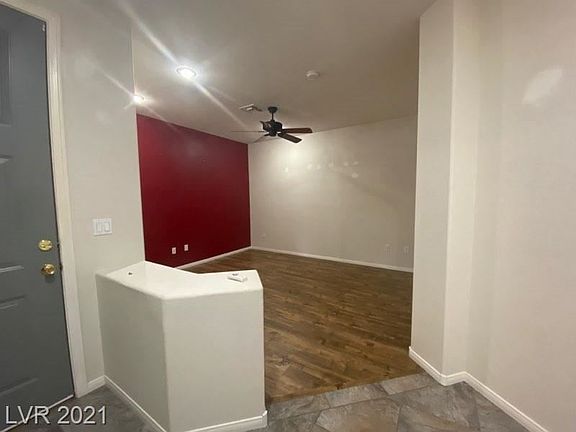 3rd image of 10001 Summer Oak Ln Unit 102