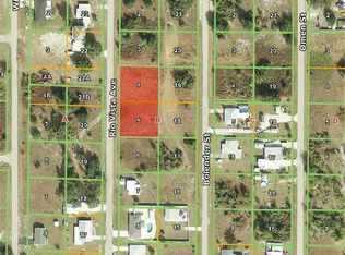 304 Rio Vista Ave, Punta Gorda, FL 33982