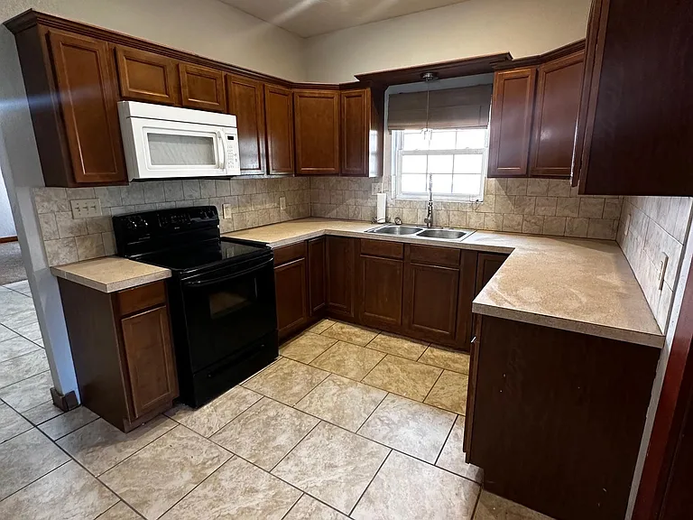 308 E 5th Ave #1 — Photo 7