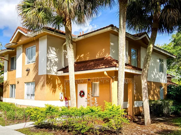 787 NW 91st Ter, Fort Lauderdale, FL 33324