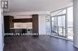 2 bed, $2,700 — Photo 3