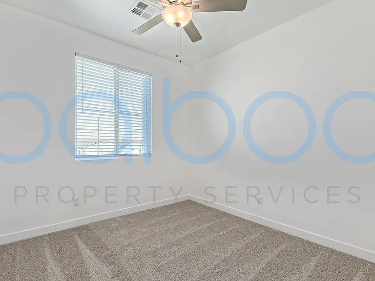 Lehi Cove — Photo 11