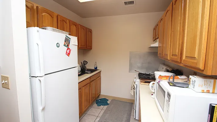 Rented by Nooklyn NYC LLC | media 10