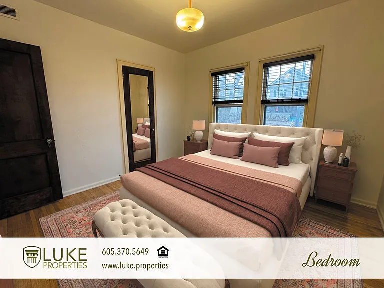 1216 S Center Ave #5 — Photo 16