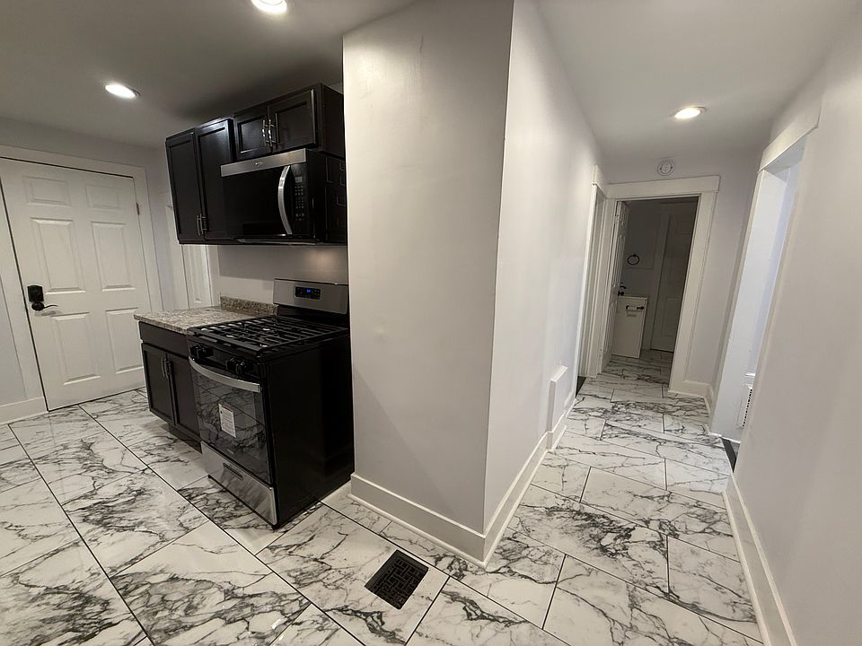 1st image of 9 Mather St #2
