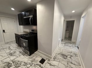 9 Mather St #2, Binghamton, NY 13905