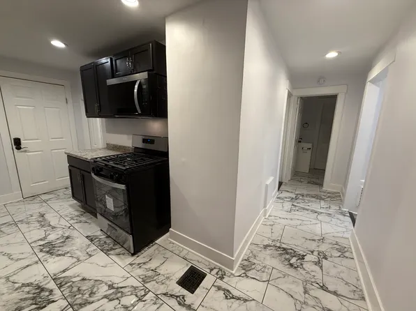 9 Mather St, Binghamton, NY