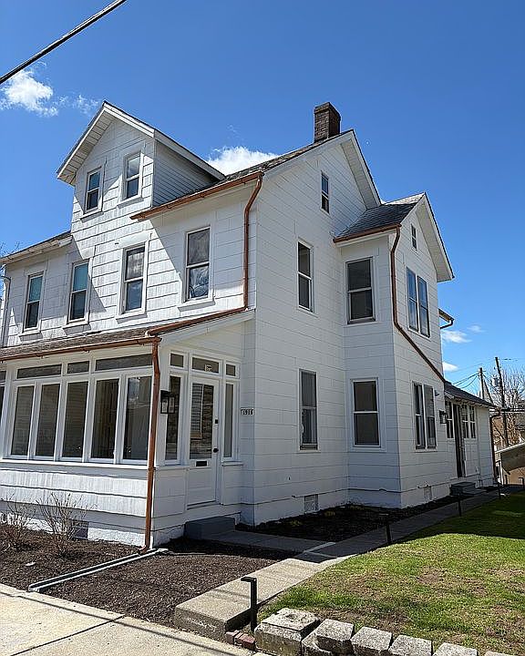 1st image of 1916 Washington Ave