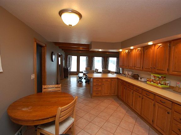 5th image of 4238 W Lakeside Dr