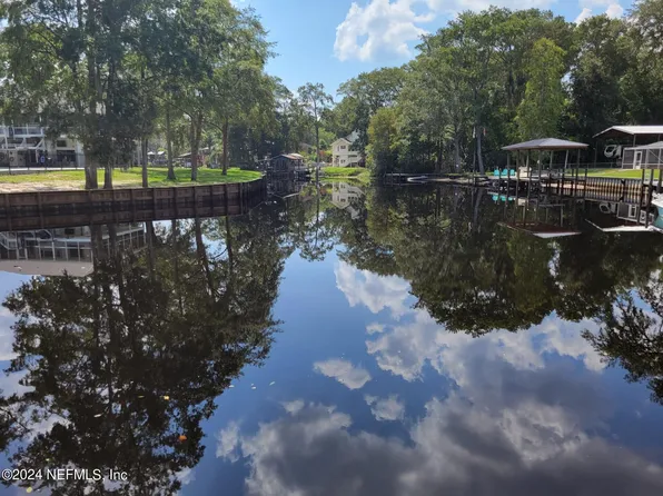 4057 LAZY ACRES Road, Middleburg, FL 32068