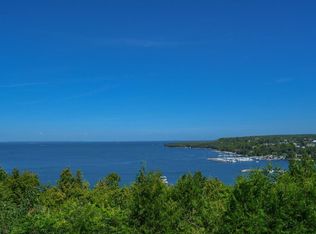 7680 Brooks Ln, Egg Harbor, WI 54209