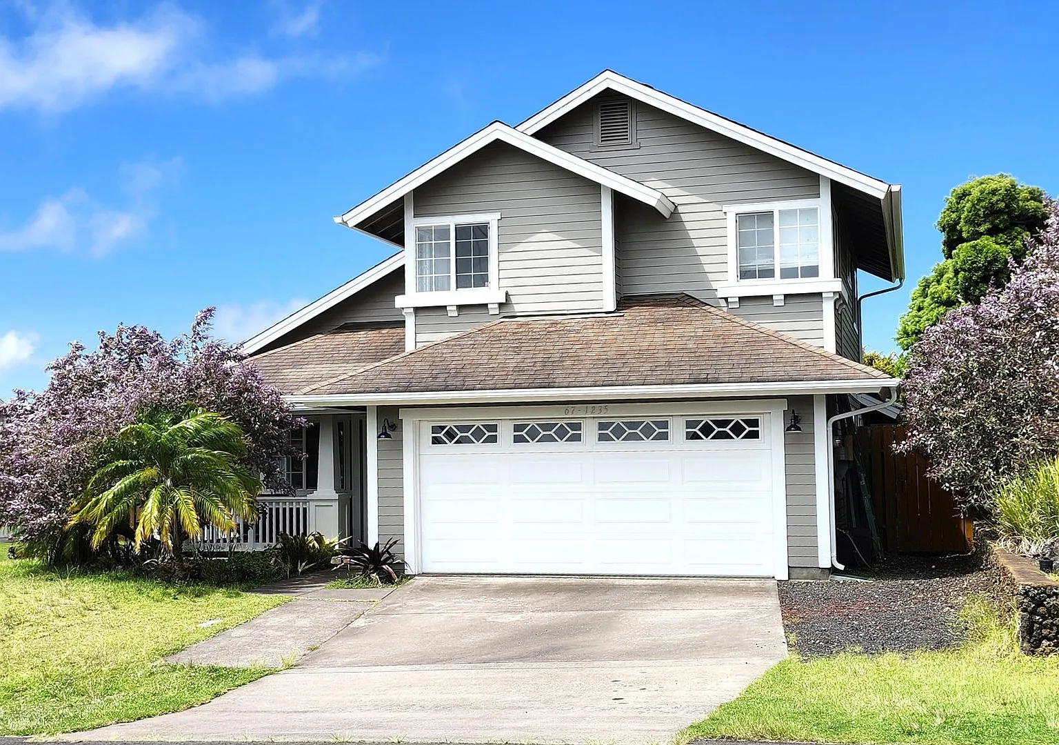 Allan-Ray Solano Investors LLC — Photo 1
