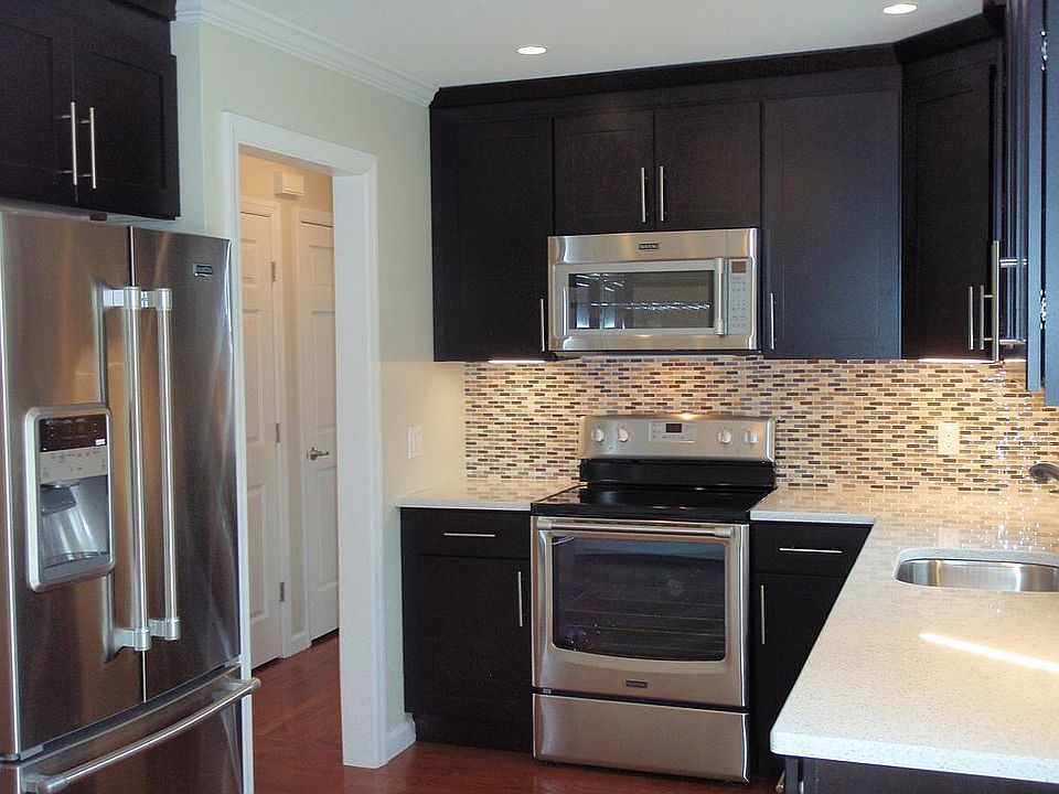 1st image of 55 New Hampshire Ave