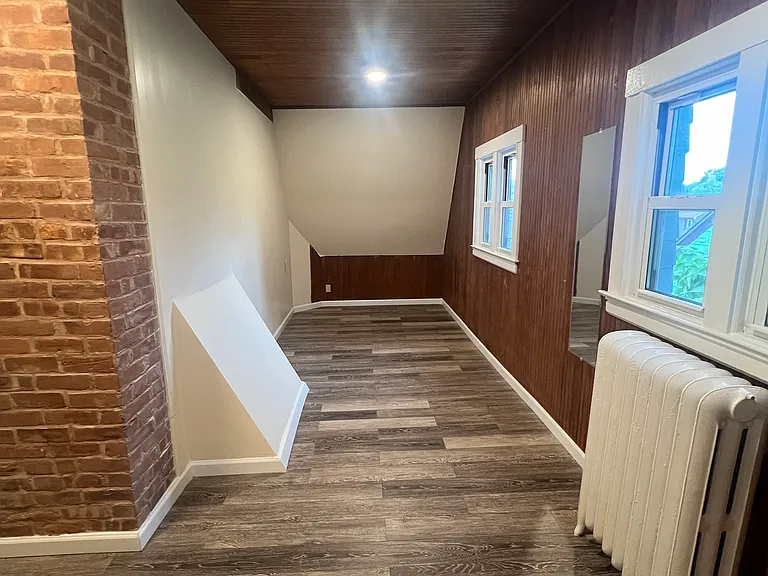 488 Prospect Ave #2 — Photo 33